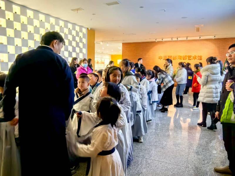 齐齐哈尔活动策划