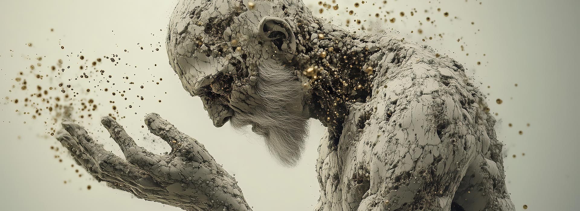 齐齐哈尔活动策划公司