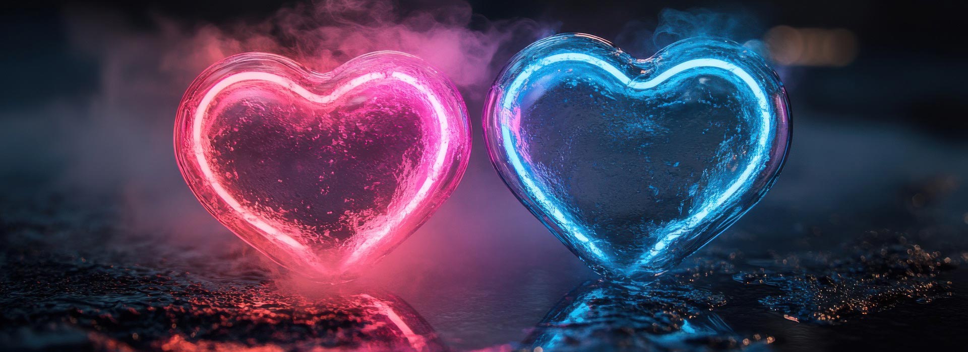 齐齐哈尔品牌营销公司